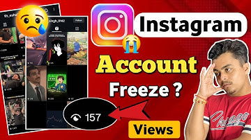 apply 1 tricks viral instagram any reels 2025 | instagram par views kaise badhaye 2025