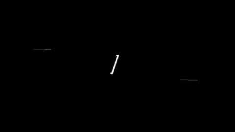 How to download clash of clans hack apk unlimited money, elixir,dark elixir, gems