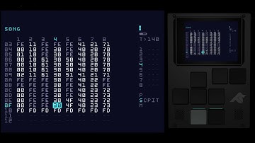 M8 Discord Meet-up #9