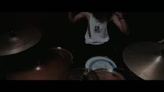Line Of God - Coma ( video short ) #shorts #music