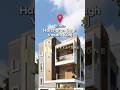 Premium 3BHK in Vasant Kunj | Harcharan Bagh | South Delhi Property Tour