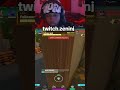 OK 2K #valorant #valorantclips #rank #funny #valorant