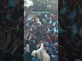 ताप्लेजुङमा बालेनकाे क्ररेज#balen#balen#hindinews#newvideo#viralvideo#nepali#balen🔔🔔🔔🇳🇵🇳🇵🌹💪🤝👏❤️❤️🔔#