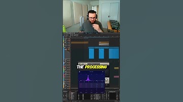 How to make an EPIC fat sounding reese bass
