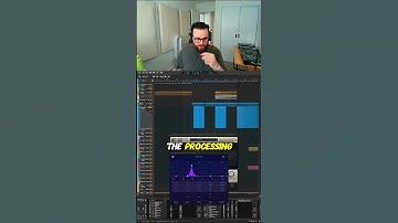 How to make an EPIC fat sounding reese bass