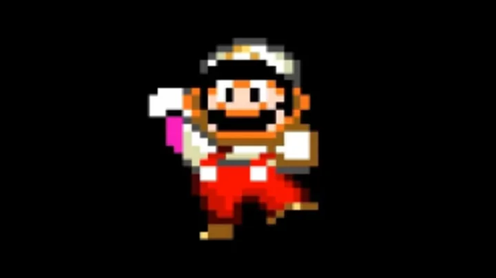 [TAS] SNES Super Mario World Highland "glitchfest" - Donut Ghost House (and TSA)