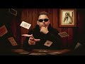 INTRO GAITA COLOMBIANA - DJ Junior Sales (Remix Rock Doido)