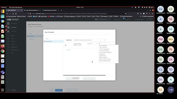 Group all endpoints running a specific version of ESET Security Product