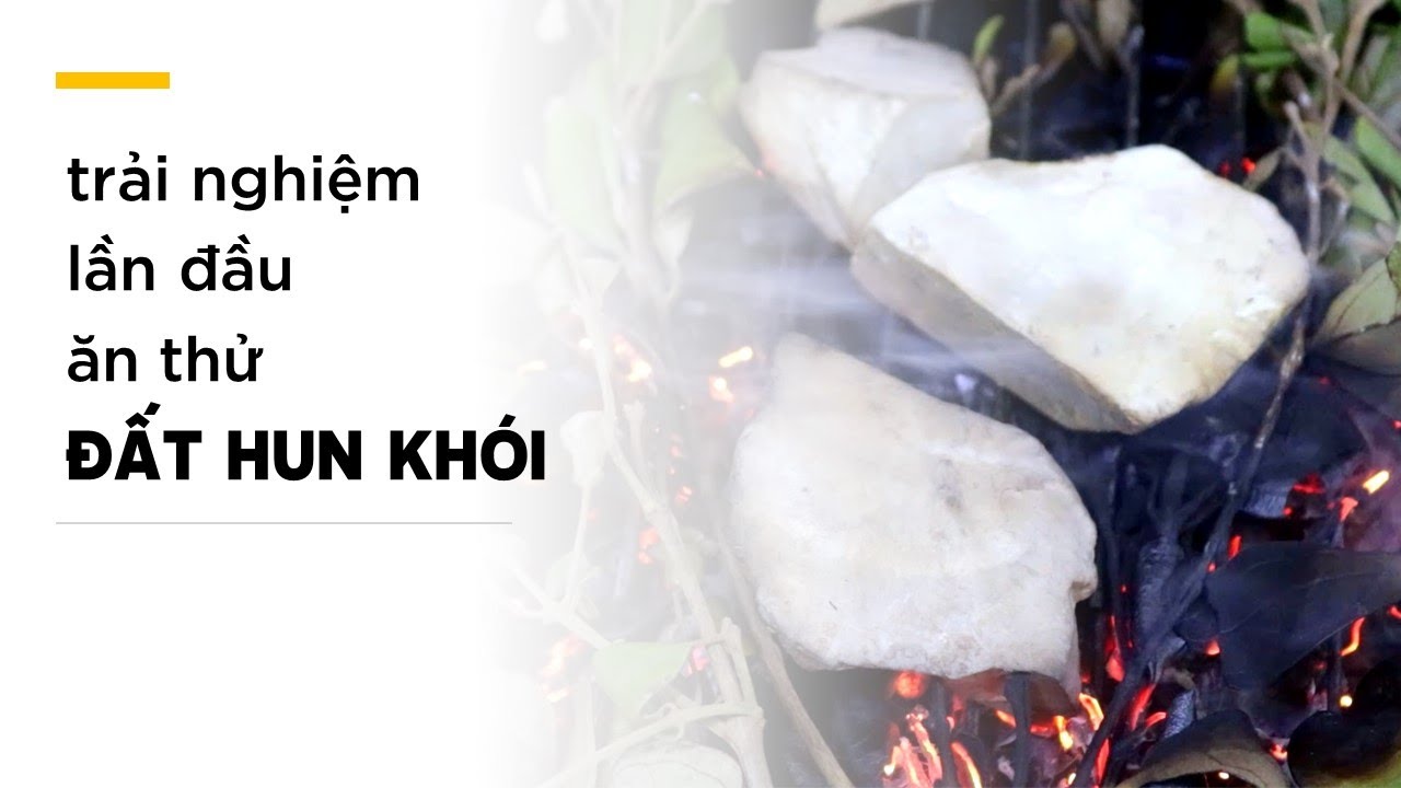 ngói nướng mua ở đâu 2022 New KP #7: \