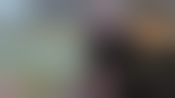 Shawn Cee REACTS to Will Blunderfield | Channel 5 with Andrew Callaghan