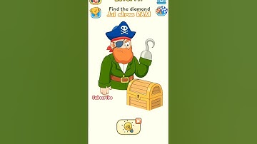 dop5 level 144/141 of dop5 (111/112) #dop #dop2 #dop3 #dop4 #dop5