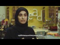 Curiosity Machine Al Afaq School Students مدرسة الآفاق وبرنامج آلة الفضول Curiosity Machine Al Afaq School Students مدرسة الآفاق وبرنامج آلة الفضول