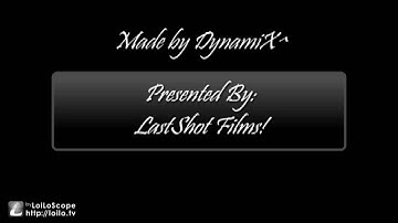 CS:S Noob awp Skills By DynamiX^