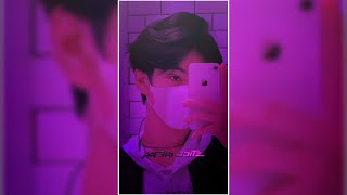 TERI MERI KAHANI XML 🫂🎟️ || NEW XML FILE✨🌈 || NEW TREND XML 🔱💦 || PRESETS BY @arbideditz5427  ⚡