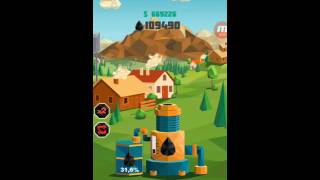 Petroleum Tycoon