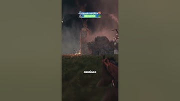 торнадо #COBALTLAB — обнови свой инвентарь #rust #мем #клан #китайцы