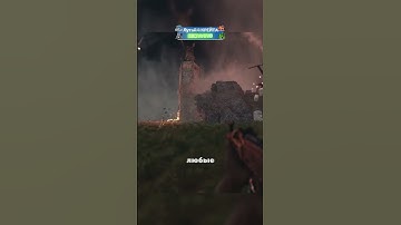 торнадо #COBALTLAB — обнови свой инвентарь #rust #мем #клан #китайцы