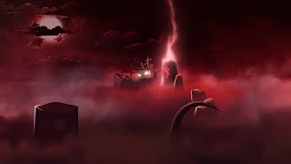 The Sect of the Deep (EXTENDED) - Dredge OST