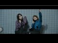 椎名林檎ともも -ほぼ水の泡(cover)