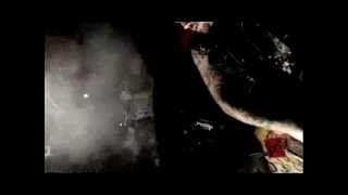 Bella Morte - Another Way