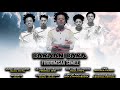 Firoomsaa simee baraan bara  new ethiopian oromo music  official2023