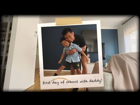 from prep to year wan 📚🍎🖍️⎮aced