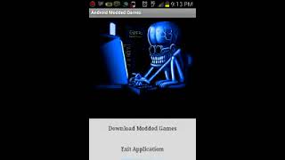 How to hack any game on android screenshot 4