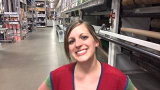 Lowes 1040 Movie Trailer