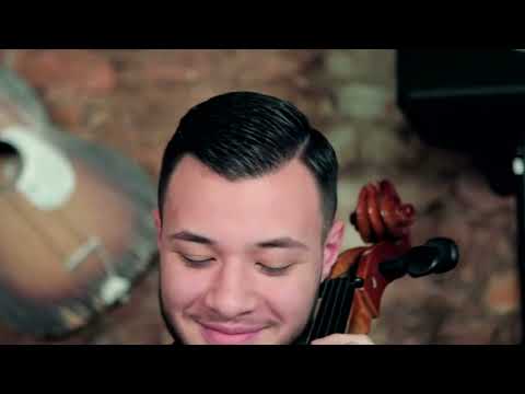 Cel mai nou colaj de muzica de petrecere 🎤 Nou hore si sarbe