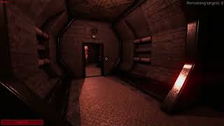 Old Grenades OP