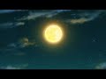 BREAKERZ ~ Sweet Moonlight (Rom/Eng/Indo Lyrics) Detective Conan End 65