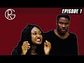 #GreyRoomNg is Back with Season 2! WATCH Episode 1 about Leaving or Staying in Nigeria