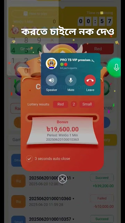https://hgzy.biz/#/register?invitationCode=572211392062