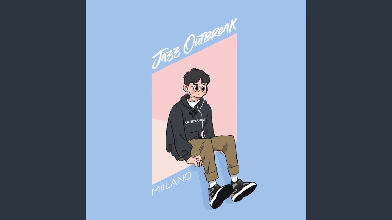 Watch daydream on YouTube Watch daydream on YouTube