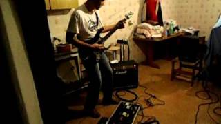 MOV00788.AVI