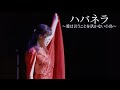 カルメン【ハバネラ】恋は野の鳥
