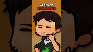 La Console Nintendo La Plus Rare