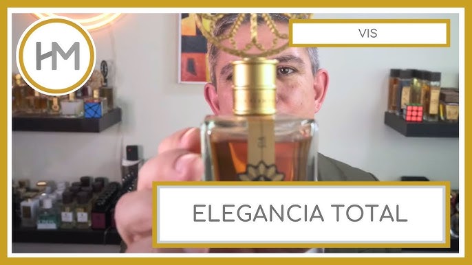 Estas SON mis Top 5 FRAGANCIAS de Louis Vuitton que me encantaron!!  #fragancias #perfumesparahombres 