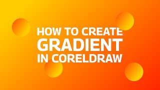 How To Make A Gradient In CorelDraw screenshot 4