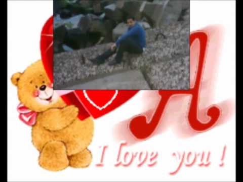 ادعى عليك بأيه خالد سليم