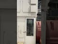 Power plant Generator 660 MW#instrumenthub #shortvideo #youtubeshorts #shorts#viralshorts #shortfeed