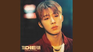 Wave (feat. Kid Milli, Lil Cherry)