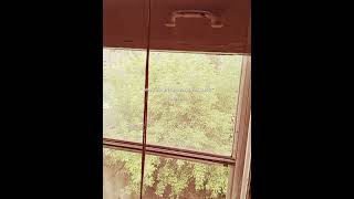 ALEX G VER || luv him sm bro #alexg #music #relatable #musicedit #trend