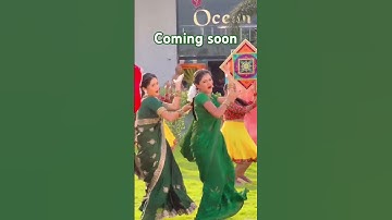 Sagua Sagua Chudi 2.0 New Sambalpuri Video Coming Song