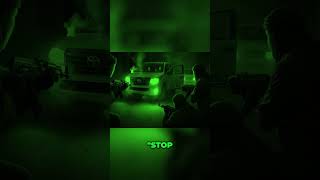 Delta Force Raid: Precision Takedown in Arabic #shorts