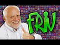 JUGANDO FRIV en 2020 - YouTube