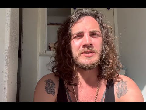 მინდა გავაკეთო პოლიტიკური განცხადება - ზურა დათუნაშვილი