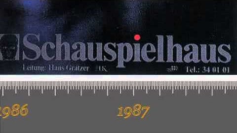 Stefan Sagmeister_video_pt2.flv