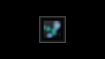 This is Worldcoin: Scaling distributed systems