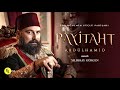 Payitaht Abdülhamid Edmon Rothschild Payitaht Abdülhamid Edmon Rothschild